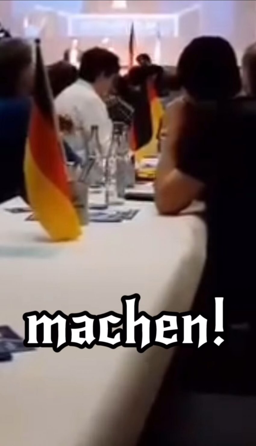 독일 총선이 코앞으로 다가온 근황_3.jpg