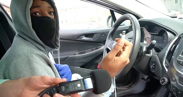 미국이 개씹 미개한새끼 천지임을 느끼게 됬던것_2.jpg