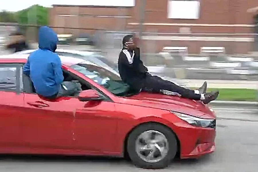 미국이 개씹 미개한새끼 천지임을 느끼게 됬던것_3.jpg