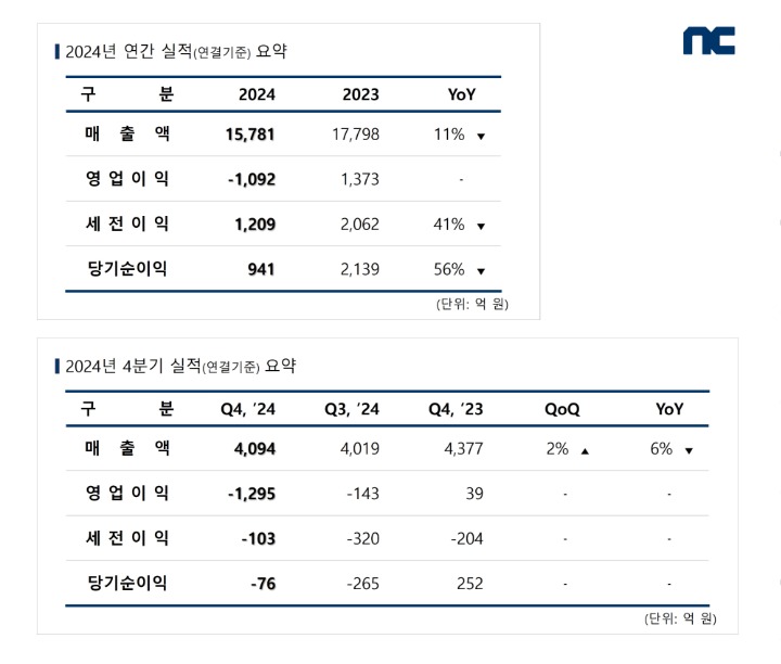 뉴스/겜툰_2.jpg