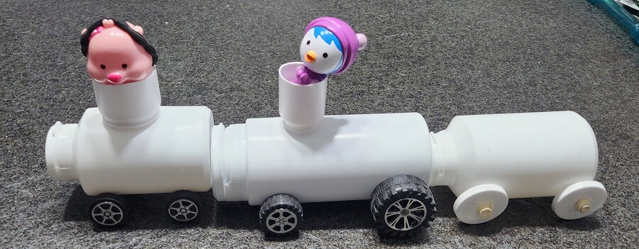 칙칙폭폭 꼬마기차_10.jpg