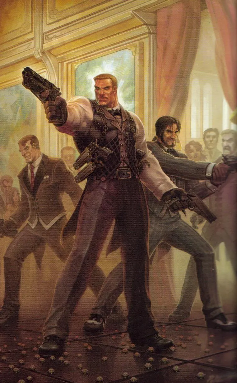 짐 레이너가 광기를 가진 사내인 이유_2.webp