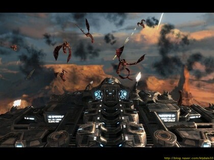 짐 레이너가 광기를 가진 사내인 이유_4.jpg