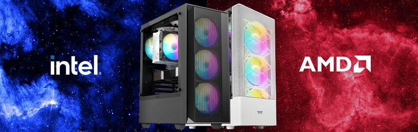 [퍼플랩PC] 다양한 니즈를 반영한 퍼플랩 데스크탑 “강세일” 참여!_2.png