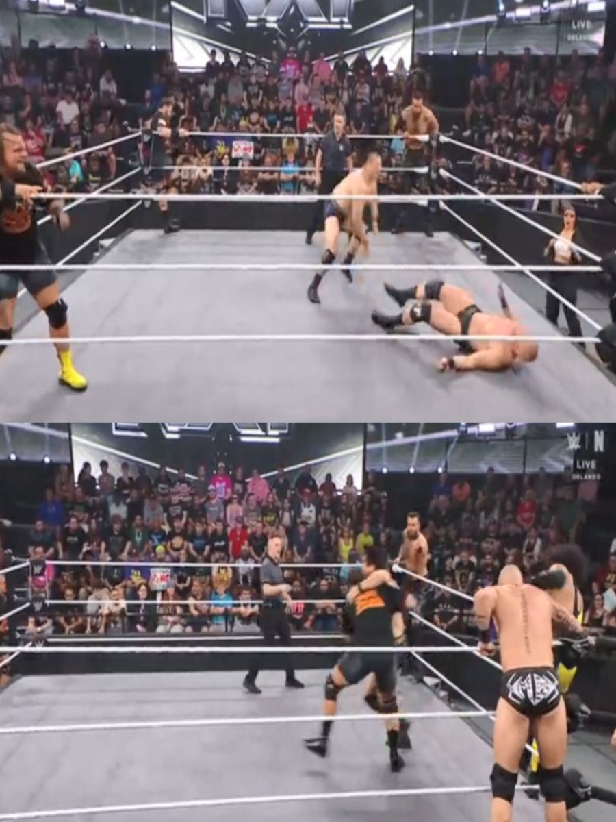 250211 WWE NXT 간략결과(벤전스 데이 2025 직전)_6.jpg