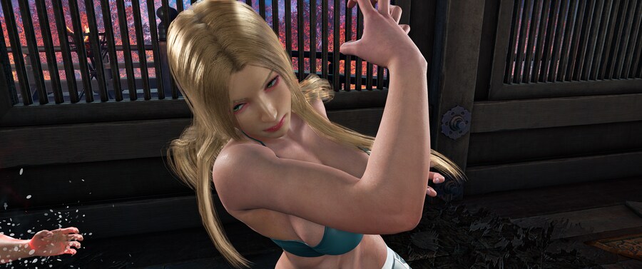 휠라테스.jpg_31.png