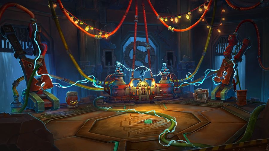 와우 내부 전쟁 2시즌이 3월 6일이 시작됩니다!_4.jpg