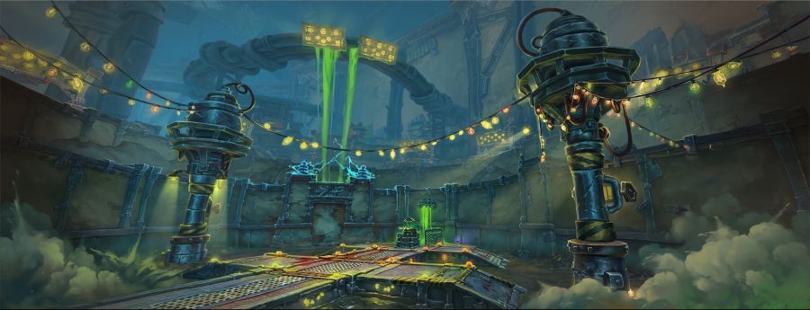 와우 내부 전쟁 2시즌이 3월 6일이 시작됩니다!_9.jpg