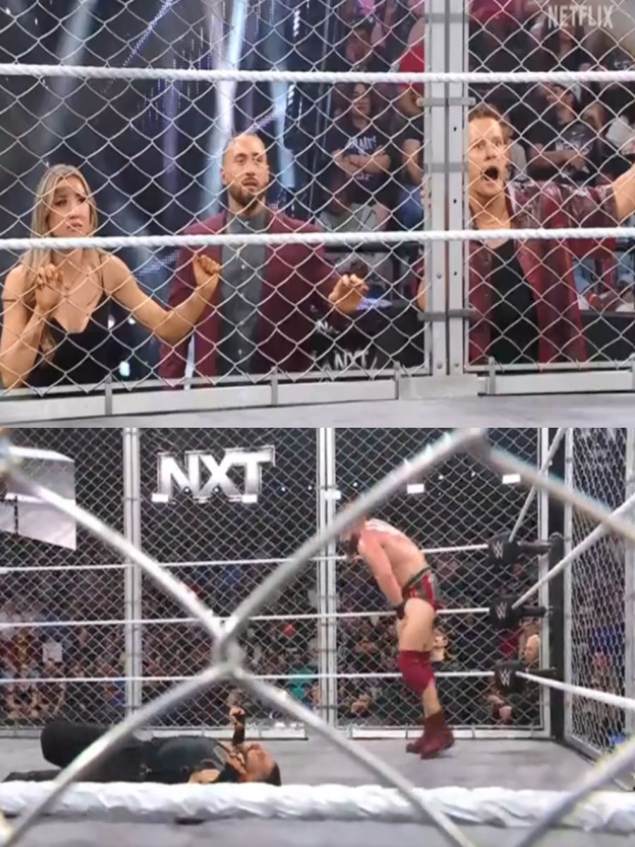 250211 WWE NXT 간략결과(벤전스 데이 2025 직전)_14.jpg