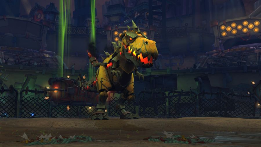 와우 11.1 언더마인 해방전선 공격대 개요 및 일정_3.jpeg