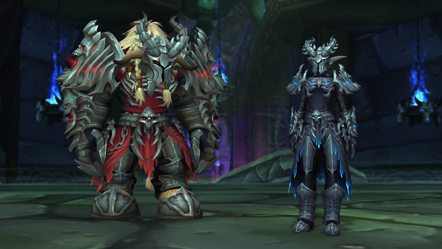 와우 11.1 언더마인 해방전선 공격대 개요 및 일정_7.jpg