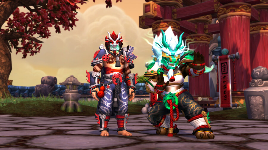 와우 11.1 언더마인 해방전선 공격대 개요 및 일정_13.jpg