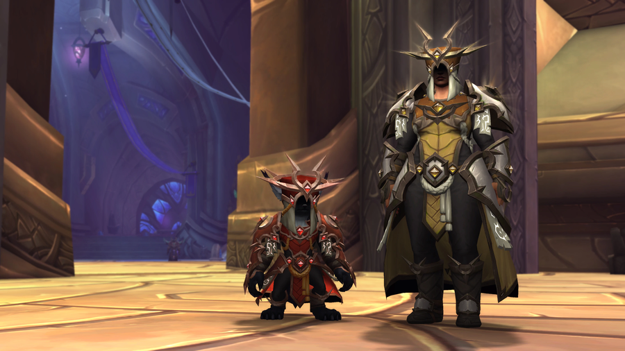 와우 11.1 언더마인 해방전선 공격대 개요 및 일정_15.webp