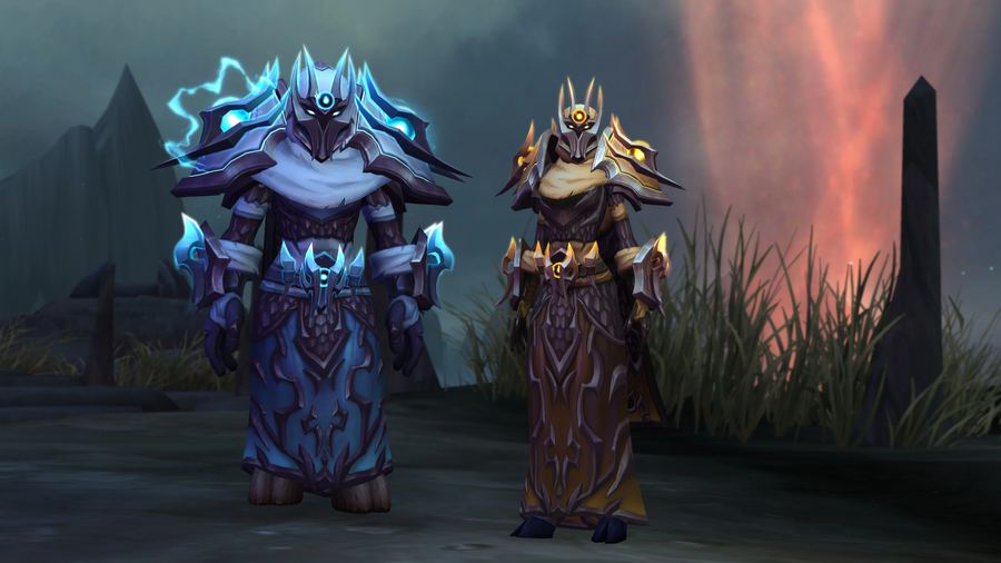 와우 11.1 언더마인 해방전선 공격대 개요 및 일정_17.webp