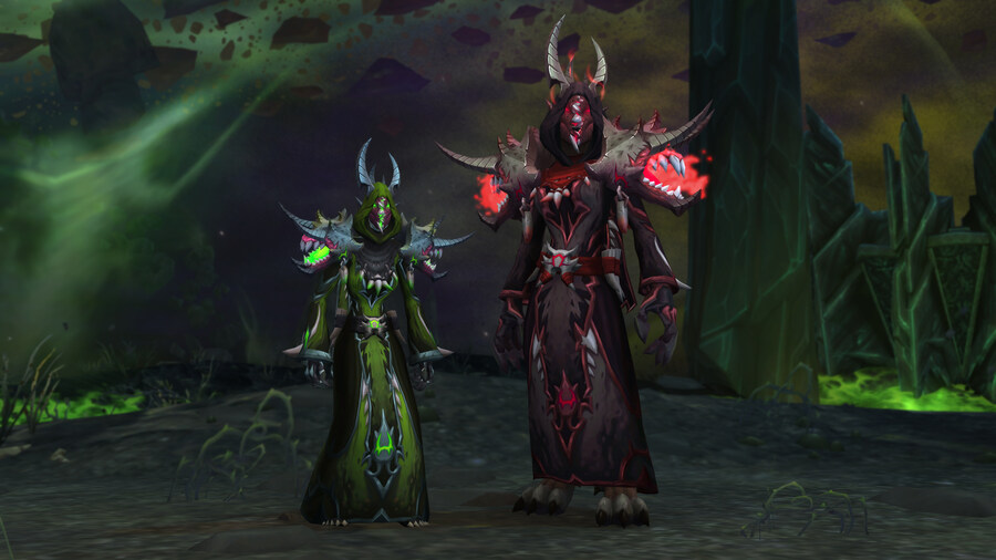 와우 11.1 언더마인 해방전선 공격대 개요 및 일정_18.jpg