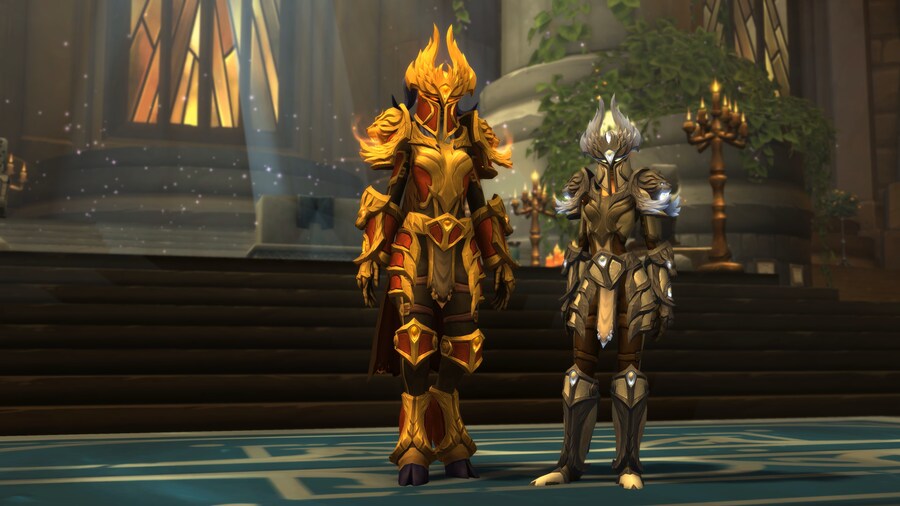 와우 11.1 언더마인 해방전선 공격대 개요 및 일정_14.jpg