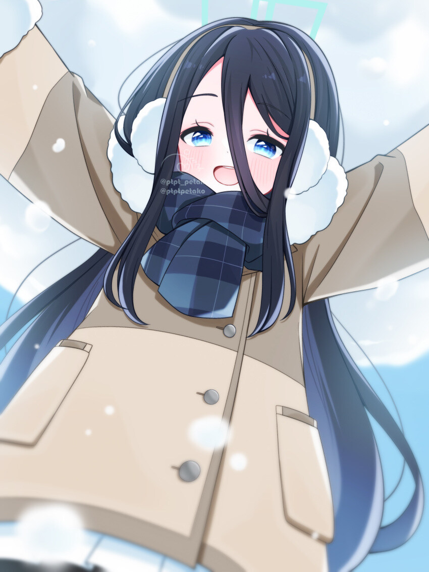 눈내리고 나면 눈싸움하고 눈사람 만드는 이벤트 있어야 하는데..._1.jpg