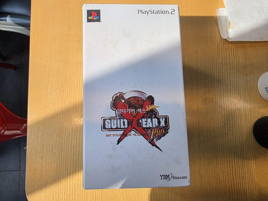 길티기어 젝스플러스 한정판_2.jpg