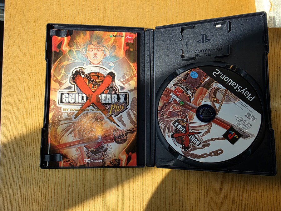 길티기어 젝스플러스 한정판_6.jpg