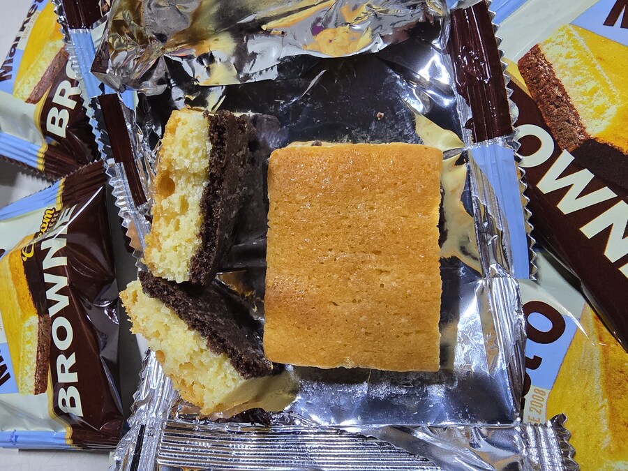 [신제품] 마켓오 크림치즈 브라우니_3.jpg