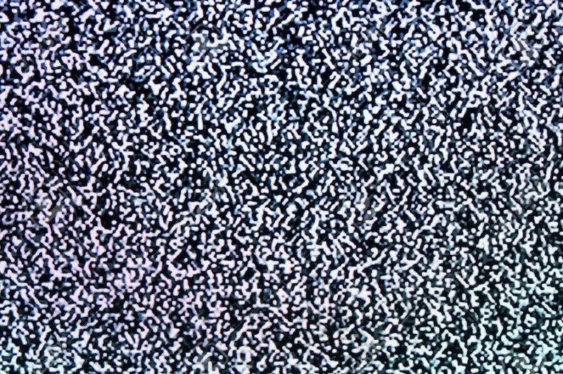 야한걸 그렸다가 선생님에게 들키는.manhwa_7.jpg