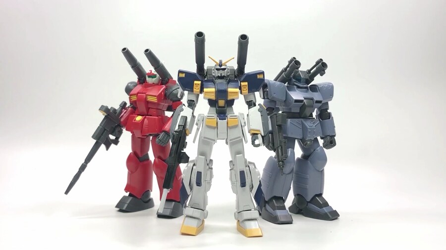 [HGUC]자쿠1도 버겁다. 건담 머드록_9.png