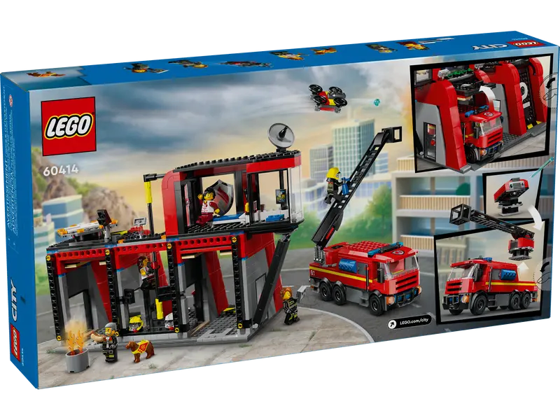 엄마, 우리 집은 가난해서 이런 거 못사지?_4.webp