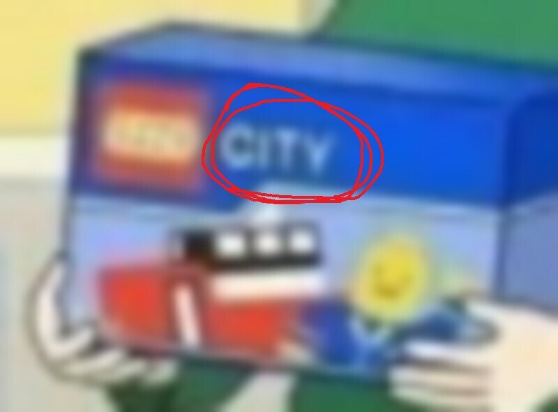 엄마, 우리 집은 가난해서 이런 거 못사지?_2.jpg