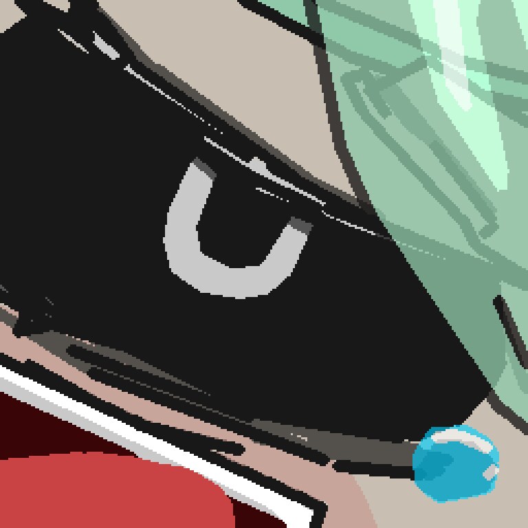 도트) ..한판.._1.png