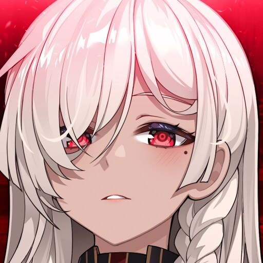 [소드마스터스토리] 새벽의 여신, 에오스 캐릭터 픽 일정 안내_4.jpg