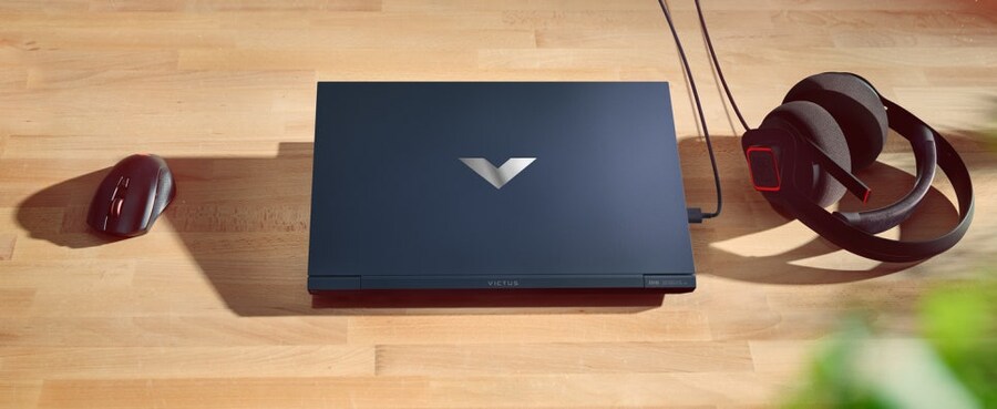 지마켓에서 만나는 HP 빅터스 15, 16! 특별 혜택 대공개!_5.png