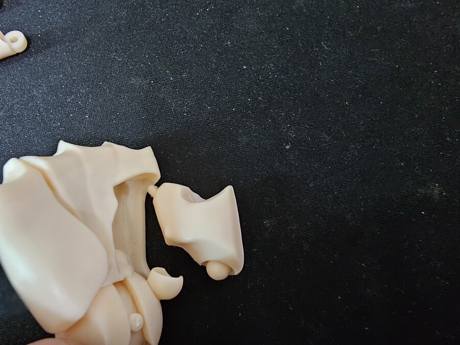 염가판의 미덕 그 자체 아티스트 서포트 아이템 1/2 핸드 모델_11.jpg