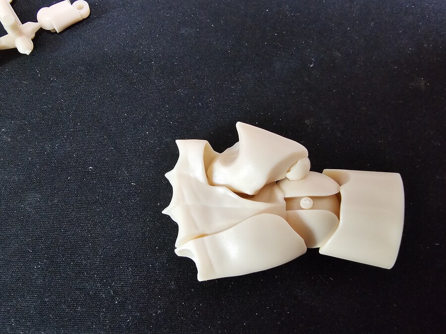 염가판의 미덕 그 자체 아티스트 서포트 아이템 1/2 핸드 모델_13.jpg