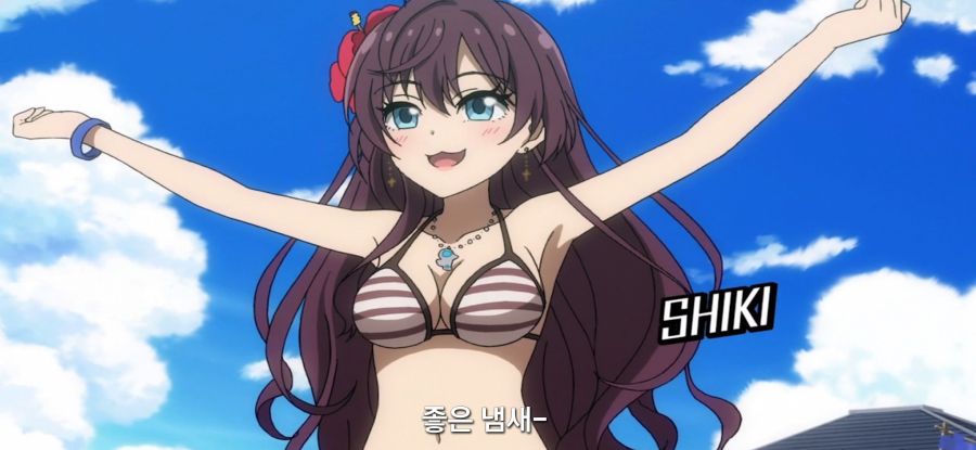 [신데렐라 걸즈 극장] 평범한 준비운동_18.jpg