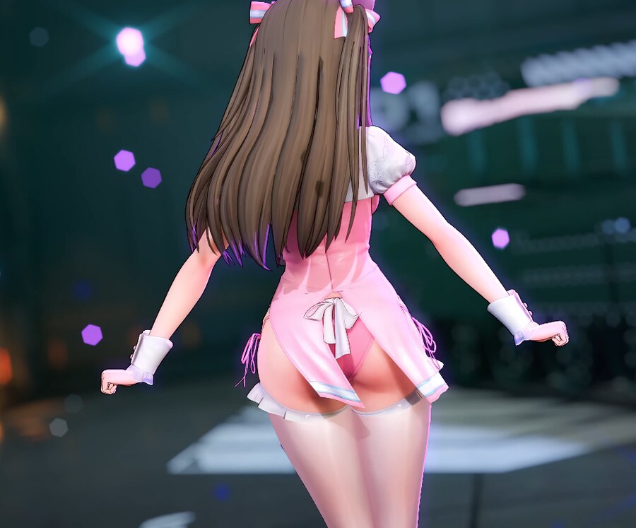 mmd) 이 사람 한국사람이엿어?_1.png