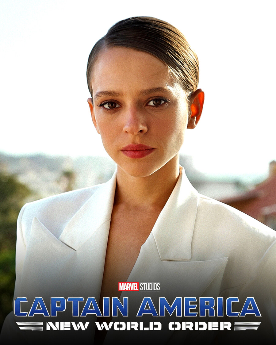 MCU) 약스포) 이번 캡4 최고의 아군과 최악의 빌런_1.jpg