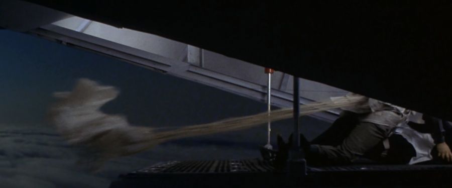 미국 대통령이 테러리스트를 박살내는 영화_5.jpg