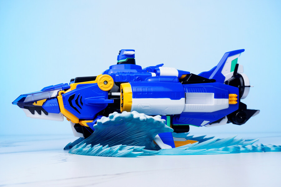 메탈카드봇s 딥바이트_2.jpg