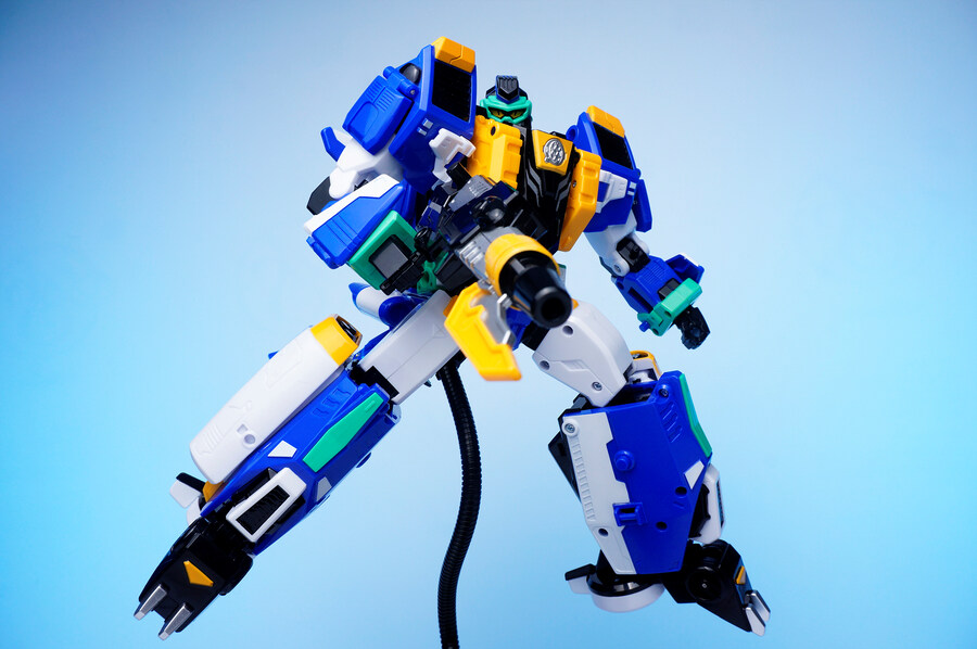 메탈카드봇s 딥바이트_10.jpg