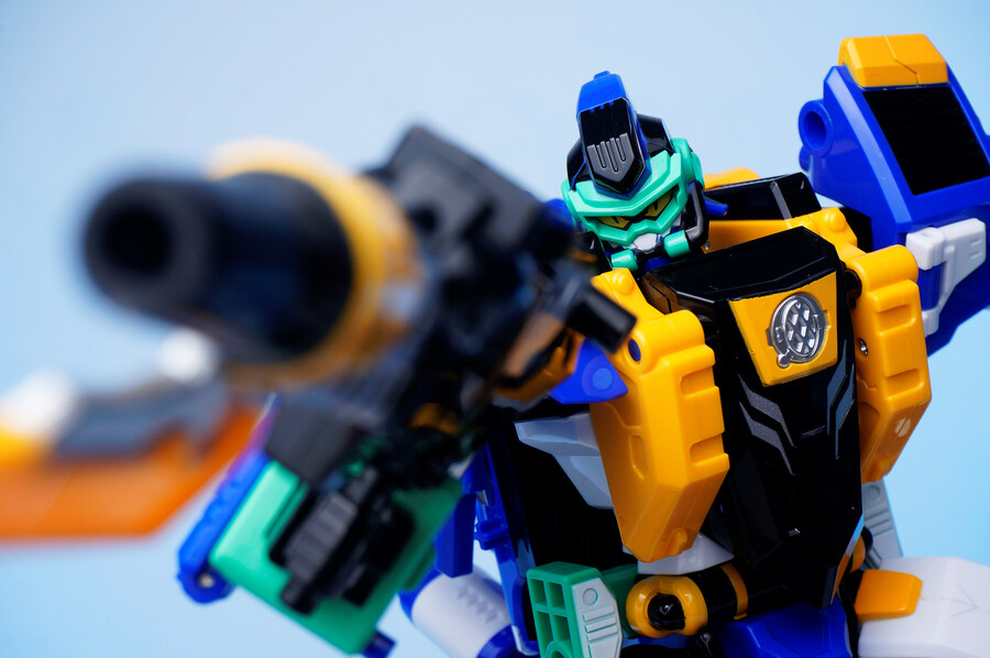 메탈카드봇s 딥바이트_12.jpg