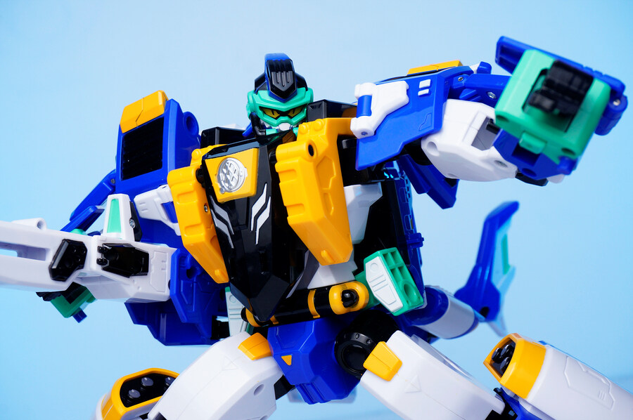 메탈카드봇s 딥바이트_14.jpg