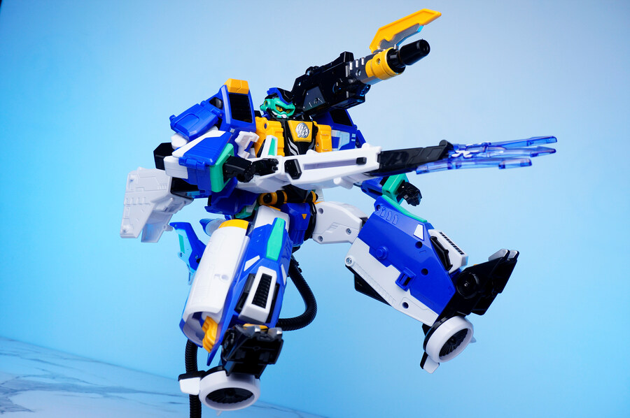 메탈카드봇s 딥바이트_19.jpg