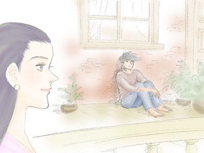 내일의 죠 "타이핑 눈물의 다리 - 투타(闘打) -"_198.jpg