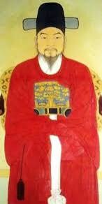 추탭갈)가끔 유게에 이순신장군이랑 원균얘기 나와서_1.jpg