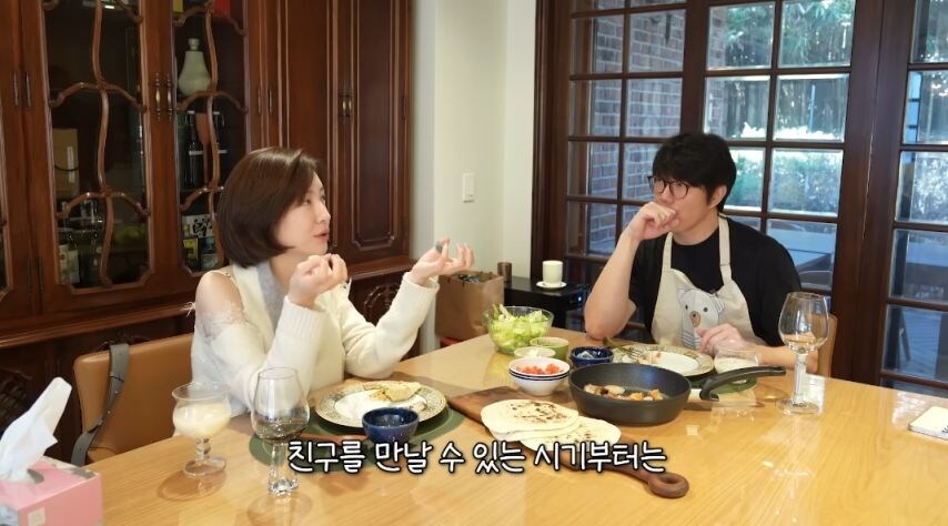 친구가 없다는 배우 박지현_9.jpg