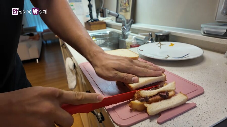 유튜브) 셰프 안성재가 아닌 아빠 안성재_3.png