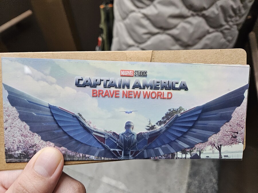 MCU) 스포) 캡아4 그래도 신경은 많이 쓴거 같음_1.jpg