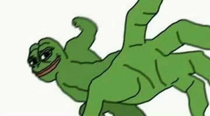 MCU) 어찌보면 배우가 바뀌어서 다행인 케이스(스포)_2.jpg