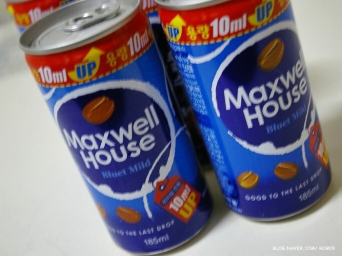 pc방 간식 근본 국룰.jpg_2.jpg