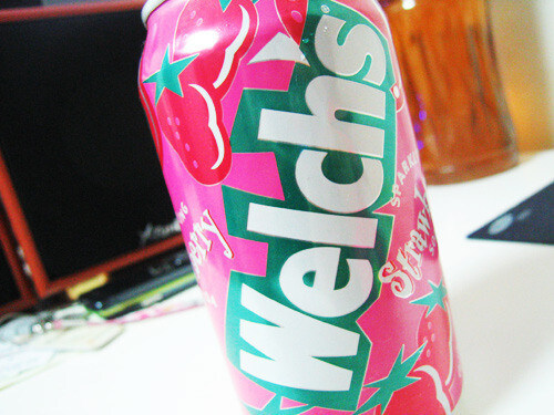 pc방 간식 근본 국룰.jpg_4.jpg